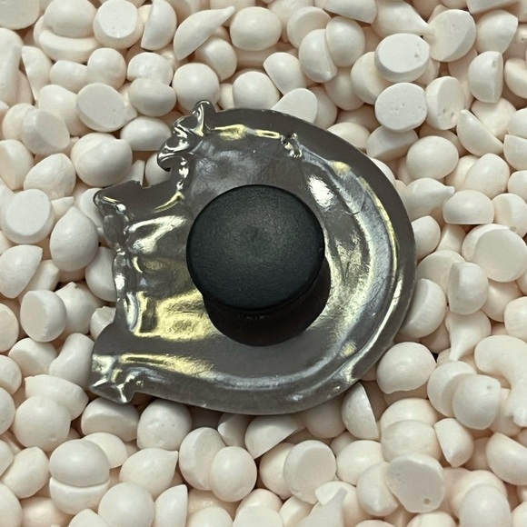 Sloth Croc Charms 🦥✨ - Picture 3 of 3